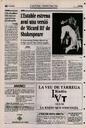 NOU DIARI, 25/1/1994, page 40 [Page]