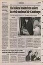 NOU DIARI, 26/1/1994, page 18 [Page]