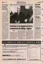 NOU DIARI, 26/1/1994, page 20 [Page]