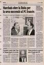 NOU DIARI, 26/1/1994, page 21 [Page]