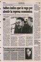 NOU DIARI, 26/1/1994, page 23 [Page]