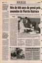 NOU DIARI, 26/1/1994, page 28 [Page]