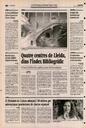 NOU DIARI, 26/1/1994, page 40 [Page]