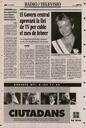 NOU DIARI, 26/1/1994, page 44 [Page]