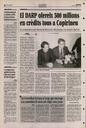 NOU DIARI, 26/1/1994, page 6 [Page]