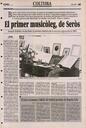 NOU DIARI, 28/1/1994, page 39 [Page]