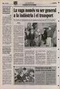 NOU DIARI, 28/1/1994, page 4 [Page]