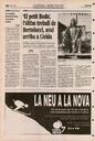 NOU DIARI, 28/1/1994, page 40 [Page]