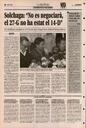 NOU DIARI, 28/1/1994, page 8 [Page]