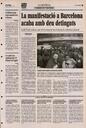 NOU DIARI, 28/1/1994, page 9 [Page]