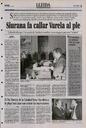 NOU DIARI, 29/1/1994, page 3 [Page]