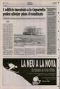 NOU DIARI, 29/1/1994, page 4 [Page]