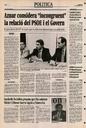 NOU DIARI, 1/2/1994, page 20 [Page]