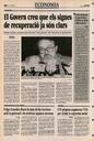 NOU DIARI, 1/2/1994, page 24 [Page]