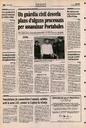 NOU DIARI, 1/2/1994, page 28 [Page]