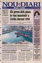 NOU DIARI, 4/2/1994 [Issue]