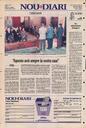 NOU DIARI, 4/2/1994, page 48 [Page]