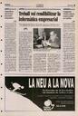 NOU DIARI, 4/2/1994, page 9 [Page]