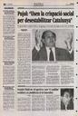 NOU DIARI, 10/2/1994, page 20 [Page]