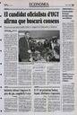 NOU DIARI, 10/2/1994, page 23 [Page]