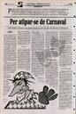 NOU DIARI, 10/2/1994, page 40 [Page]