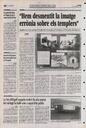 NOU DIARI, 10/2/1994, page 42 [Page]