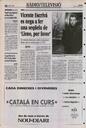 NOU DIARI, 10/2/1994, page 44 [Page]