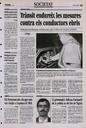 NOU DIARI, 11/2/1994, page 25 [Page]