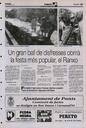 NOU DIARI, 11/2/1994, page 27 [Page]