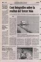 NOU DIARI, 11/2/1994, page 40 [Page]