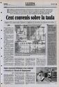 NOU DIARI, 13/2/1994, page 3 [Page]