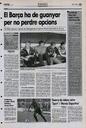 NOU DIARI, 13/2/1994, page 33 [Page]