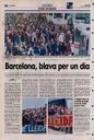 NOU DIARI, 14/2/1994, page 20 [Page]