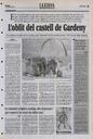 NOU DIARI, 14/2/1994, page 3 [Page]