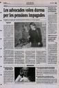 NOU DIARI, 14/2/1994, page 35 [Page]