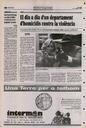 NOU DIARI, 14/2/1994, page 44 [Page]