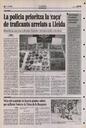 NOU DIARI, 14/2/1994, page 6 [Page]