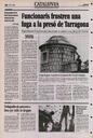 NOU DIARI, 15/2/1994, page 18 [Page]