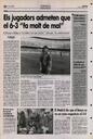 NOU DIARI, 15/2/1994, page 34 [Page]