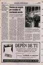 NOU DIARI, 15/2/1994, page 42 [Page]