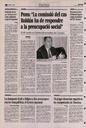 NOU DIARI, 19/2/1994, page 20 [Page]