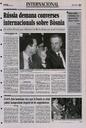 NOU DIARI, 19/2/1994, page 21 [Page]