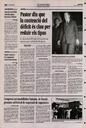 NOU DIARI, 19/2/1994, page 24 [Page]