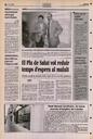 NOU DIARI, 19/2/1994, page 4 [Page]