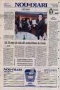 NOU DIARI, 21/2/1994, page 48 [Page]