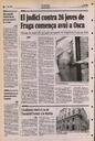 NOU DIARI, 21/2/1994, page 6 [Page]