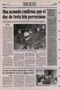 NOU DIARI, 22/2/1994, page 22 [Page]