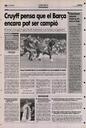 NOU DIARI, 22/2/1994, page 36 [Page]