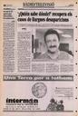 NOU DIARI, 22/2/1994, page 44 [Page]