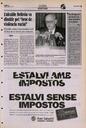 NOU DIARI, 22/2/1994, page 5 [Page]